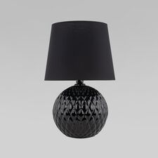TK Lighting a068700 16047/ настольный светильник / Santana