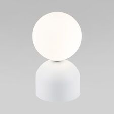 TK Lighting a068662 16037 / настольный светильник / Miki