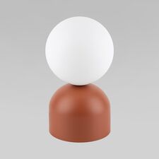 TK Lighting a068660 16042 / настольный светильник /  Miki