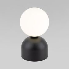 TK Lighting a068659 16044 / настольный светильник / Miki
