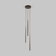 TK Lighting a068693 10109/ подвесной светильник / Piano