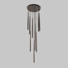 TK Lighting a068692 10110/ подвесной светильник / Piano