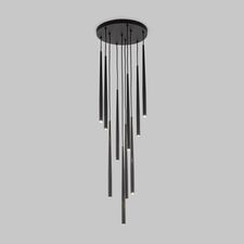 TK Lighting a068688 10114/ подвесной светильник / Piano