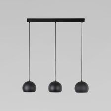 TK Lighting a068734 10169 / подвесной светильник / Zoe