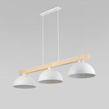 TK Lighting a065074 4712 / подвесной светильник / Oslo
