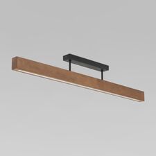 TK Lighting a068796 6614 / потолочный светильник /Teo