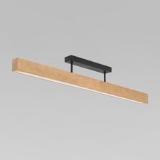 TK Lighting a068790 6619 / потолочный светильник /Teo