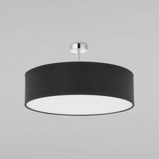 TK Lighting a059595 4245 / потолочный светильник / Rondo
