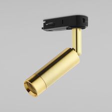 TK Lighting a059987 6053 Трековый светильник Tracer