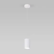Eurosvet a061441 50247/1 LED / подвесной светильник / белый