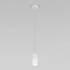 Eurosvet a061437 50246/1 LED / подвесной светильник /  белый