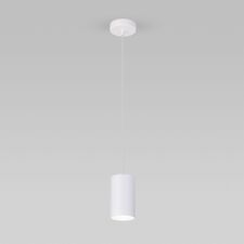 Eurosvet a061441 50247/1 LED / подвесной светильник / белый