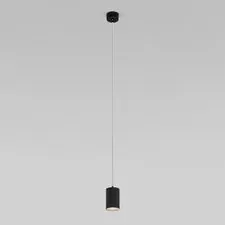 Eurosvet a061423 50248/1 LED / подвесной светильник/ черный