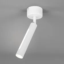 Eurosvet a047505 20084/1 LED / настенный светильник / белый