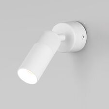 Eurosvet a059108 20097/1 LED / настенный светильник / белый