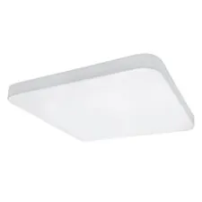 Lightstar 226262 Светильник ARCO QUA LED 26W 2500LM БЕЛЫЙ 3000K