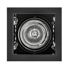 Lightstar 214118 Светильник CARDANO 111Х1 ЧЕРНЫЙ