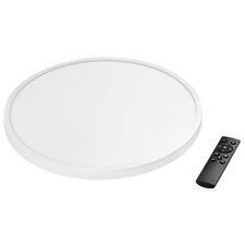 Lightstar 225346 Светильник ARCO CYL LED 38W 3240LM БЕЛЫЙ 3000/4000/6000K