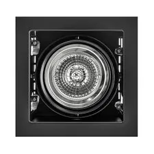 Lightstar 214118 Светильник CARDANO 111Х1 ЧЕРНЫЙ