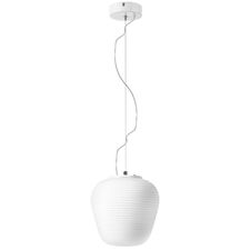 Lightstar 805011 Люстра ARNIA 1х40W E27 БЕЛЫЙ