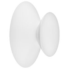 Lightstar 809106 Бра CELESTA LED 6W 280LM БЕЛЫЙ 3000K