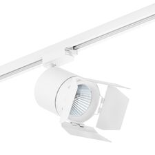 Lightstar C126296 Cветильник Canno LED (301262+202996)