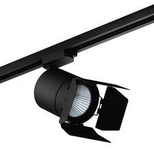Lightstar C127497 Cветильник Canno LED (301274+202997)