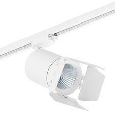 Lightstar C326296 Cветильник Canno LED (303262+202996)