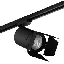 Lightstar C327297 Cветильник Canno LED (303272+202997)