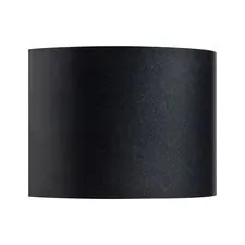 Lightstar 340547 Светильник DALLA 2х3W LED 660LM G ЧЕРНЫЙ 4000K IP65
