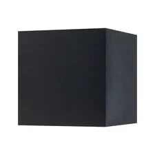 Lightstar 340537 Светильник DALLA 2х10W LED 2200LM G ЧЕРНЫЙ 4000K IP65