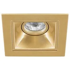Lightstar D51303 Светильник DOMINO QUADRO МR16 (214513+214503)