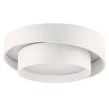 Lightstar 809416 Люстра CELESTA 50W LED 1884LM 120G БЕЛЫЙ 3000K