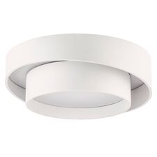Lightstar 809416 Люстра CELESTA 50W LED 1884LM 120G БЕЛЫЙ 3000K