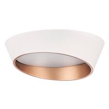 Lightstar 809456 Люстра CELESTA 34W LED 1351LM 120G БЕЛЫЙ 3000K