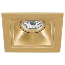 Lightstar D51303 Светильник DOMINO QUADRO МR16 (214513+214503)