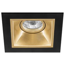 Lightstar D51703 Светильник DOMINO QUADRO МR16 (214517+214503)