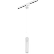 Lightstar L1T756016 Люстра CILINO 1х40W GU10 (756016+592006)
