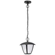 Lightstar 375070 Светильник уличн подвесной LAMPIONE LED 8W 360LM 3000K IP54