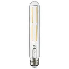 Lightstar 933904 Лампа LED FILAMENT 220V T30 E27 6W=65W 630LM 360G CL 4000K 15000H