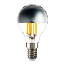 Lightstar 933812 Лампа LED 220V G45 E14 6W=65W 560LM 360G 3000K 15000H