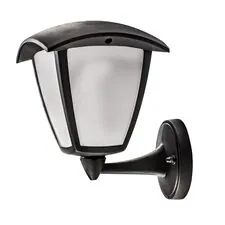 Lightstar 375670 Светильник уличный настен LAMPIONE LED 8W 360LM 3000K IP54