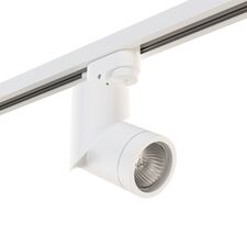 Lightstar A1T051016 Светильник ILLUMO F HP16 БЕЛЫЙ (592016+051016)