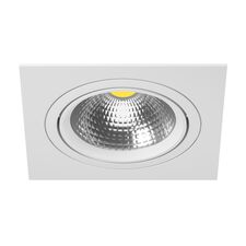 Lightstar i81606 Светильник INTERO 111 QUADRO (217816+217906)