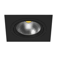 Lightstar i81707 Светильник INTERO 111 QUADRO (217817+217907)