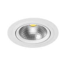 Lightstar i91606 Светильник INTERO 111 ROUND (217916+217906)
