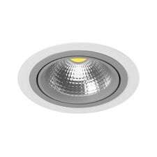 Lightstar i91609 Светильник INTERO 111 ROUND (217916+217909)