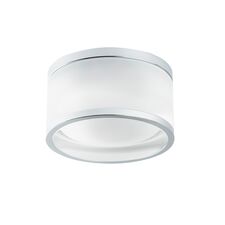 Lightstar 072254 Светильник MATURO LED 5W 400LM ХРОМ 4000K