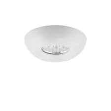 Lightstar 071036 Светильник MONDE LED 3W 240LM 30G БЕЛЫЙ 3000K