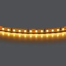 Lightstar 420803 Лента LIGHTSTAR LED 24V 12W 120leds/M 1600LM/M 3000K IP20 1шт = 5м